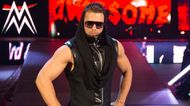 Ludicrous attire aside, The Miz is a huge asset to WWE